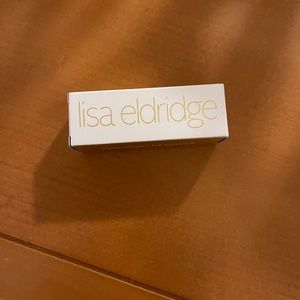 Lisa Eldridge Lipstick